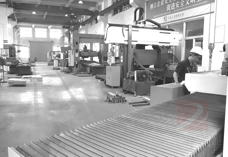 企業(yè)實(shí)拍