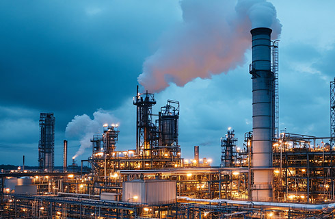 除磷閥門(mén)的概述及工作原理